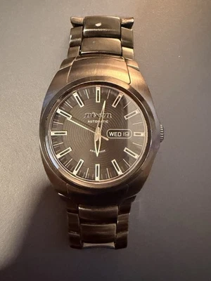 Nixon Automatic Watch - Swiss Made, automatic winding Watch - Image 1 of 4