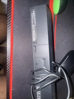 Barra de altavoces HP S101 Foto 1 de 2