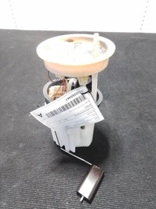 VOLKSWAGEN TRANSPORTER FUEL PUMP T6, 07/15-08/24 IN TANK - Picture 1 of 4
