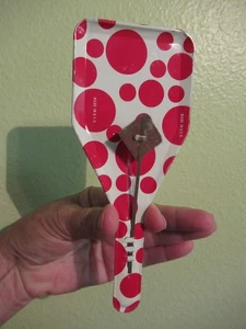 Vintage Metall Noise Maker Hand Clapper Made in USA - Bild 1 von 3