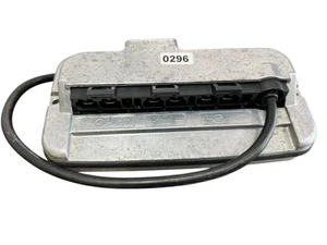 Pride Jazzy Select Elite Power Chair Module Controller D51300.04 4-Pin - Picture 1 of 6