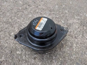 MERCEDES GL 420 X164 ENGINE MOUNT SUSPENSION A2512403417 - Picture 1 of 2
