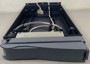 Waters ACQUITY CH-A UPLC In-Line Column Heater 24V 3.5A - Lab Equipment - Picture 1 of 8