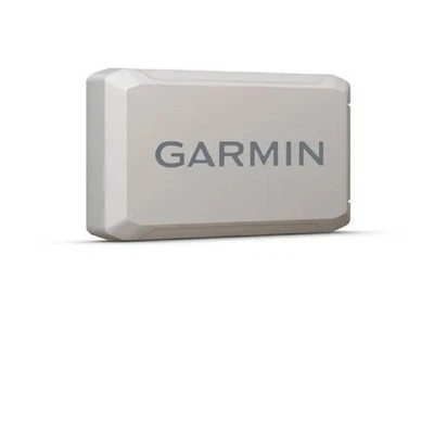 Garmin Protective Cover For Echomap UHD2 5Xcv - Image 1 of 2