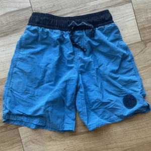 Patagonia Papagayo Baggies 8.5in Short - Boys - Picture 1 of 5