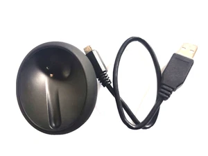 Jabra Talk Eclipse Portable Charging Case Black Genuine Item - Bild 1 von 1