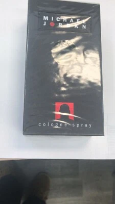 Michael Jordan Cologne By Michael Jordan For Men 3.4oz/100 ml Cologne Spray - Image 1 of 4