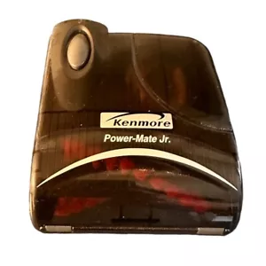 Strumento accessorio aspirapolvere Kenmore Power-Mate Jr modello 116 C85PBPK1V022 - Foto 1 di 3