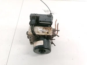 Chrysler Voyager Grand 2000 ABS Unit (ABS Brake Pump) 25020404504, #1261853-88 - Picture 1 of 9