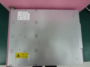 582938-001 HP P2000 Chassis 2U12 6G with midpl | REF - Afbeelding 1 van 1