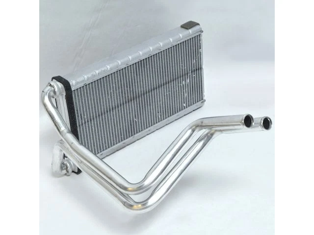 Núcleo calefactor para Dodge Avenger Patriot Sebring Journey calibre 200 brújula WD98T2 Foto 1 de 1