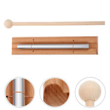 Phoneme Child Xylophone with Mallet Wooden Percussion
