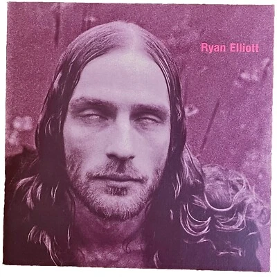 Ostgut Ton / Berghain / Panorama Bar  -  12 x Vinyl Collection |  VG+/VG+ - Bild 1 von 4