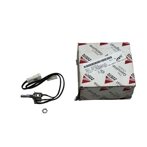Agco 4289191M1 AC Thermostat Potentiometer Control Switch — Genuine OEM - Picture 1 of 4