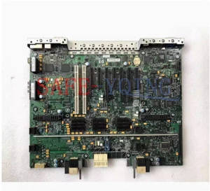 Used 1PCS For HP DL585 G5 server I/O board backplane 463751-001 013241-001 - Picture 1 of 3