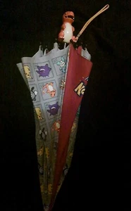 Pokemon        Schirm Rarität - Bild 1 von 6
