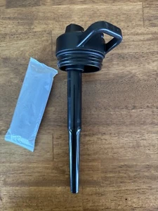 Simple Modern Filtered Water Bottle Replacement Lid, Filter for 34oz Mesa Bottle - Picture 1 of 5
