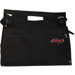 SKB Accessory Bag For Instrument Case - Picture 1 of 3