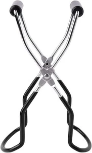 Canning Jar Lifter Tongs Stainless Steel Jar Lifter with Grip Handle for Home... - Picture 1 of 6