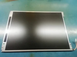 Panel LCD Torisan TM121XG-02L01 - Imagen 1 de 2