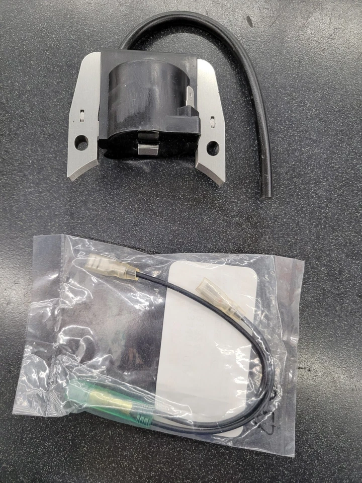 41234001301 Stihl Ignition Coil - Image 1 of 1