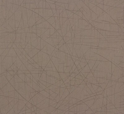 Non-woven wallpaper design pattern brown wallpaper Marburg sense of living 55626 (€3.79/1sqm) - Image 1 of 2