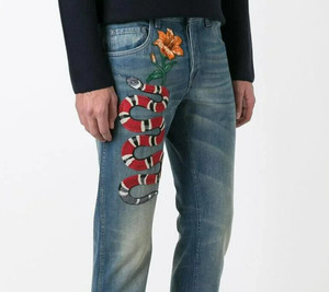 Las ofertas en Vaqueros de tamaño regular 30 para Hombres | eBay