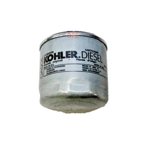 Genuine Kohler Diesel Filter ED2175-288-S - Fits Kohler Diesel Generator - Picture 1 of 1