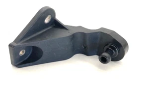 2011-2018 AUDI A8 Engine air Intake Bracket OEM #4H0133570A - Bild 1 von 6