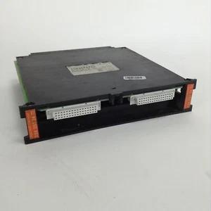 Telemecanique TSXDST2472 Ausgangsmodul output modul interface Used UMP - Bild 1 von 4