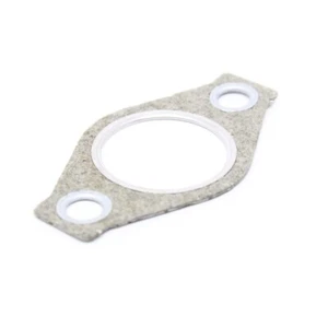 GENUINE BRAND NEW EGR VALVE GASKET SUITS HYUNDAI ILOAD/IMAX 2007-2015 - Picture 1 of 2
