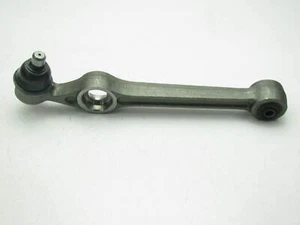 NEW - OUT OF BOX 10462 Front Lower Control Arm For 1983-1986 Daihatsu Charade - Picture 1 of 4