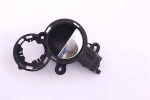 Maniglia Porta Mini R50 R52 R53 Interna Sinistra Cromo 7115341 - Foto 1 di 12