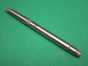 5/8" NATIONAL 625 3 SPLINE REVERSO PUNTO INVERTIDO FACER PILOTO PORTAHERRAMIENTAS MT2 11/ - Imagen 1 de 1