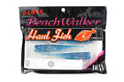 Duo Beach Walker weicher Kunststoff Hol Fisch 4 Zoll S011 (9765)
