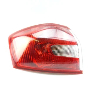 Ford Kuga 2008-2012 Left Rear Tail Light Lamp 167097 Genuine - Picture 1 of 18