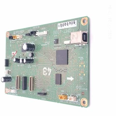 QM7-4000 main board motherboard fits compatible canon IP7280 IP7200 PGI-850 - Image 1 of 4