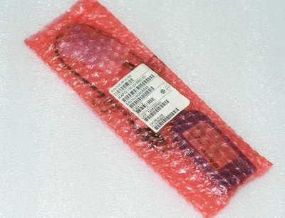 Raritan Dominion D2CIM-VUSB KX2 KX II USB KVM Switch Virtual Media NEW - Image 1 of 3