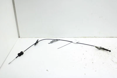 Cable de control de cambio de marchas de transmisión CVT 18-22 HONDA ACCORD 1,5 L 54315-TVA-A81 Foto 1 de 4