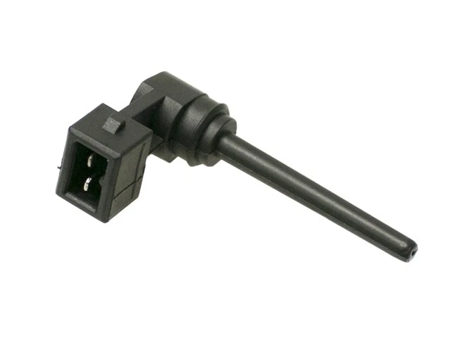 EUROSPARE C2Z6566 Coolant Level Sensor Jaguar XF F-Pace XE XFR XFR-S - Image 1 of 1