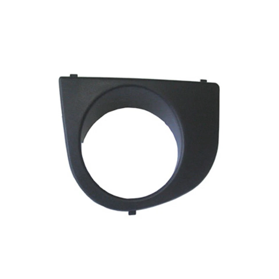 Cubierta de luz antiniebla lateral del pasajero CH1039111 para Dodge Neon 2003-2005 Foto 1 de 1