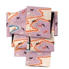Half-width Obi (Kimono Sash) FU00296
