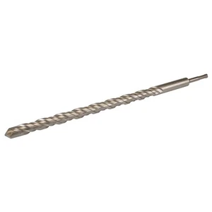 Silverline - Gerudi Mason SDS Plus - 25 x 460mm - Picture 1 of 1