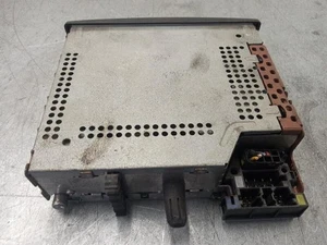 7700434436 audio system 812281 für RENAULT TRAFIC CAJA CERRADA (AB 4.01) 2001 - Bild 1 von 1