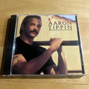 Tool Box by Aaron Tippin (CD, Oct-1999, BMG Special Products) country music - Picture 1 of 4