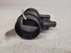 VAUXHALL CORSA D 2012 AIR FLOW METER 1.4L PETROL A14XER 13301682 - Picture 1 of 14