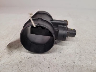 VAUXHALL CORSA D 2012 AIR FLOW METER 1.4L PETROL A14XER 13301682 - Image 1 of 4