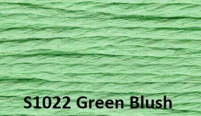 Rainbow Gallery (S1000-S1159) Splendor - Image 1 of 4