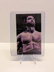 Jack Morris Pro Wrestling Card Noah Hakobune Series Memorial Voyage - Bild 1 von 1