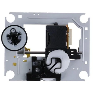 Practical Useful CD Player Complete Mechanism Accessory For Sanyo Version - Bild 1 von 12